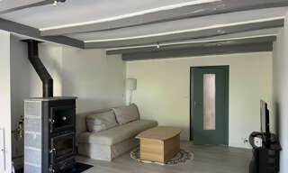 Maison 4 Pièces 129 m² à vendre à Thiré (85210)