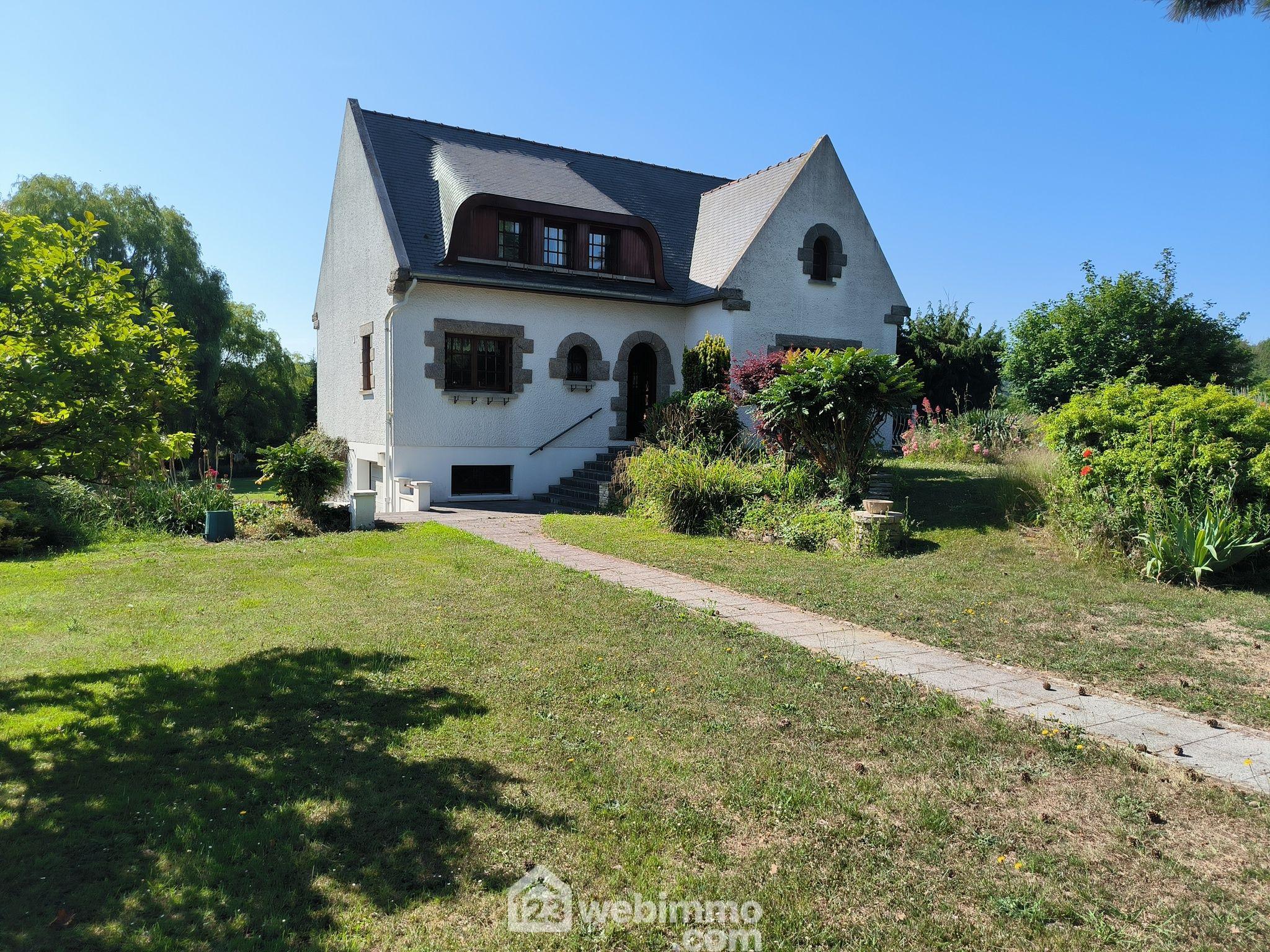 Agence immobilière de 123webimmo Soissons