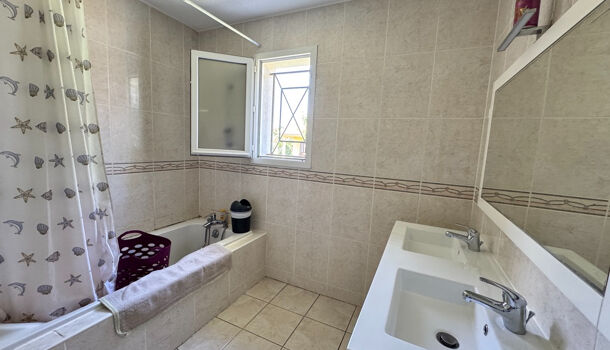 Villa / Maison 5 pièces  à vendre Sauvagnon 64230