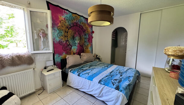 Villa / Maison 5 pièces  à vendre Sauvagnon 64230