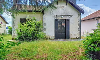 Maison 4 Pièces 99 m² à vendre à Cestas (33610)