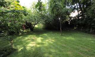 Terrain  181 m² à vendre à Brunoy (91800)