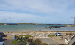 Maison 5 Pièces 83 m² à louer à Plouguerneau (29880)