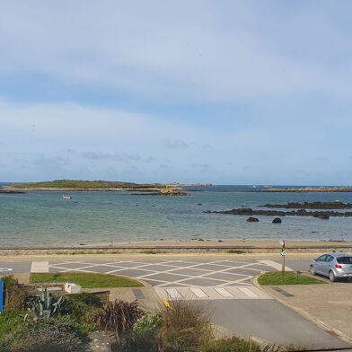 Maison 5 pièces 900 €