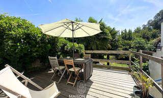 Maison 6 Pièces 92 m² à vendre à Nantes (44300)