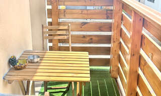 Appartement 4 Pièces 88 m² à vendre à Vendenheim (67550)