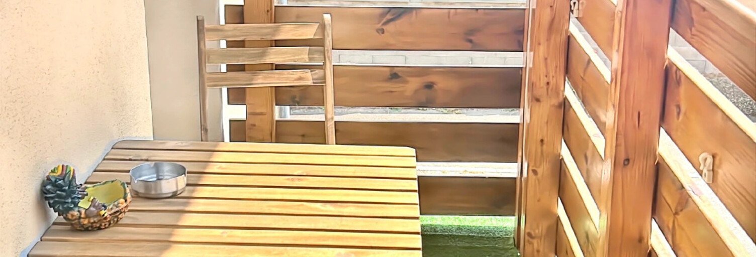 Appartement 4 Pièces 88 m² à vendre à Vendenheim (67550)