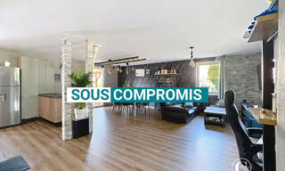 Maison 5 Pièces 92 m² à vendre à Wilwisheim (67270)