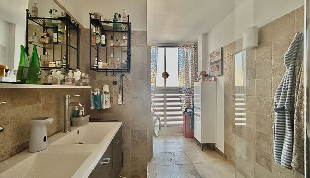 Appartement 3 pièces  à vendre Valette-du-Var (La) 83160