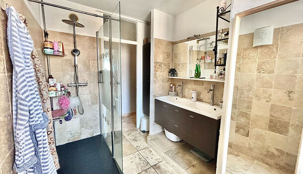 Appartement 3 pièces  à vendre Valette-du-Var (La) 83160