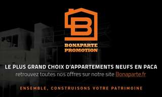 Photo N° 5