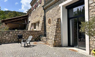 Maison 8 Pièces 280 m² à vendre à Malataverne (26780)