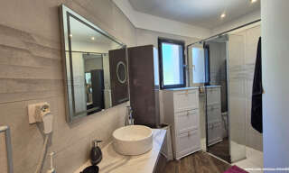 Maison 5 Pièces 166 m² à vendre à Beaumes-de-Venise (84190)