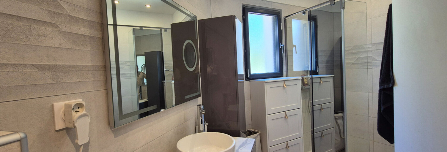 Maison 5 Pièces 166 m² à vendre à Beaumes-de-Venise (84190)