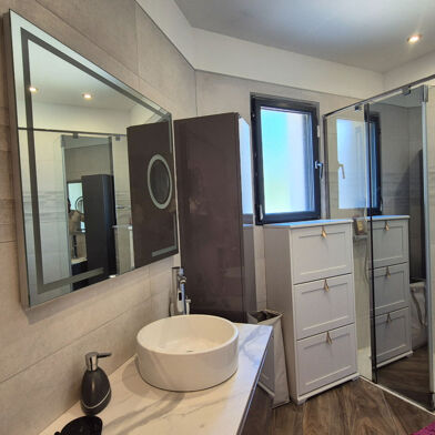 Maison 5 pièces 690000 €