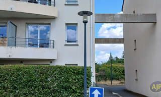 Photo N° 5