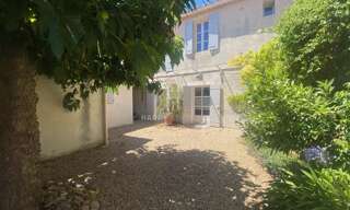 Maison 5 Pièces 83 m² à vendre à Mouriès (13890)