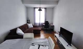 Appartement 3 Pièces 64 m² à vendre à Valence (26000)