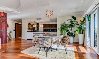 Appartement 5 Pièces 149 m² à vendre à Saint-Laurent-du-Var (06700)