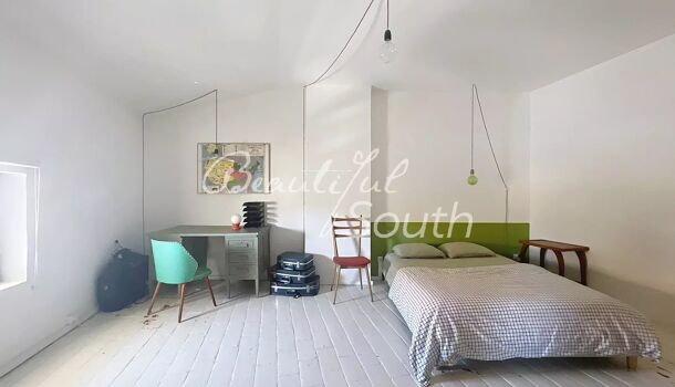 Maison de Village  5 pièces  à vendre Torreilles 66440