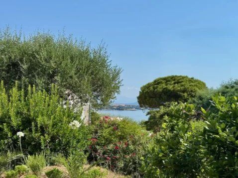 Appartement  T5 à vendre Roquebrune-sur-Argens 83520