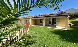 Maison 7 Pièces 145 m² à vendre à Nice (06200)