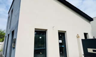 Commerce  98 m² à vendre à Gignac (34150)