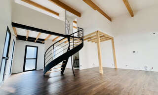 Commerce  98 m² à vendre à Gignac (34150)