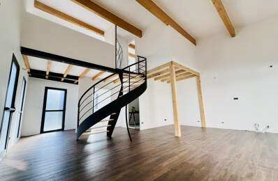 Vente Local professionnel de 97m2 avec terrasse de 9m2 — photo du bien