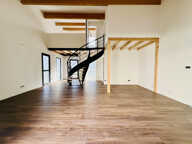 Vente Local professionnel de 97m2 avec terrasse de 9m2 — photo 4