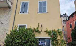 Commerce 3 Pièces 59 m² à louer à Falicon (06950)