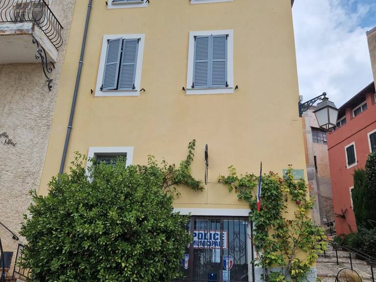 LOCAL PROFESSIONEL - FALICON — photo 1