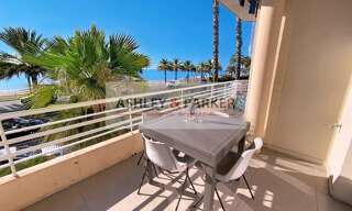 Appartement 3 Pièces 98 m² à vendre à Nice (06000)