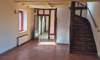 Maison 5 Pièces 102 m² à vendre à Saint-Avertin (37550)