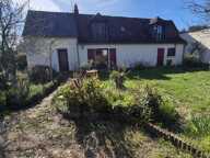 Maison à vendre Saint-Avertin — photo 2