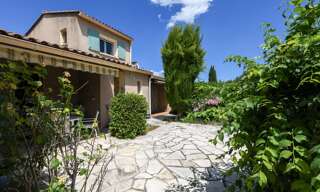 Maison 6 Pièces 105 m² à vendre à Uzès (30700)