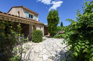 Maison 6 pièces 315000 €