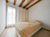 SOUS COMPROMIS — photo 3