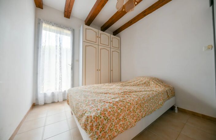 SOUS COMPROMIS — photo 3