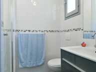 SOUS COMPROMIS — photo 4