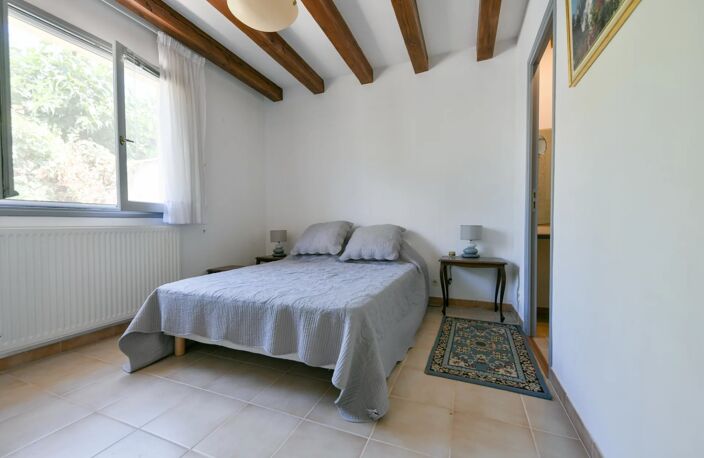 SOUS COMPROMIS — photo 5