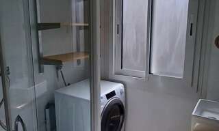 Photo N° 6