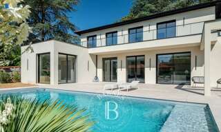 Maison 7 Pièces 240 m² à vendre à Écully (69130)