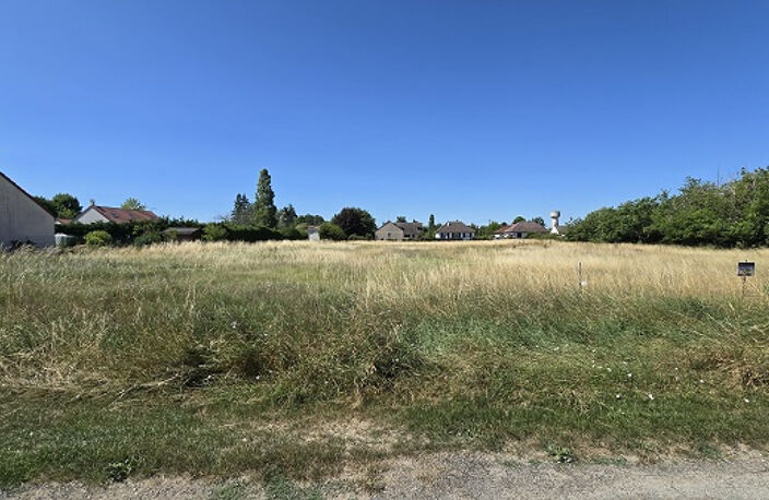 10 MN DE BEAUGENCY — photo 2