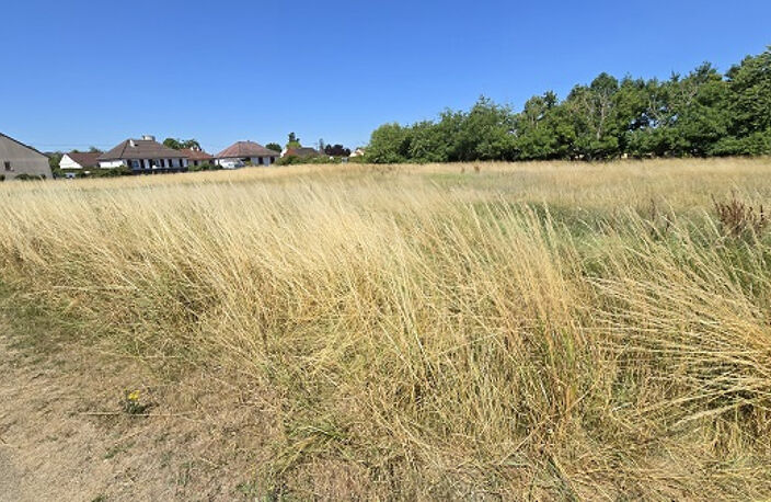 10 MN DE BEAUGENCY — photo 3