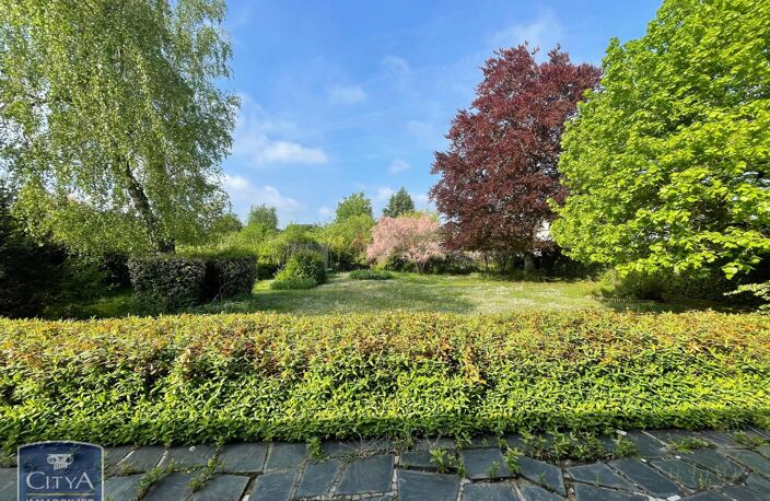 Vente maison 8 pièces 190 m² Châteauroux (36000) — photo 2
