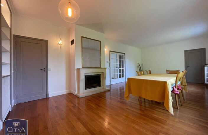 Vente maison 8 pièces 190 m² Châteauroux (36000) — photo 5