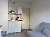 Appartement 1 pièce 13 m² — photo 2