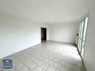 Appartement 3 pièces 60 m² — photo 2