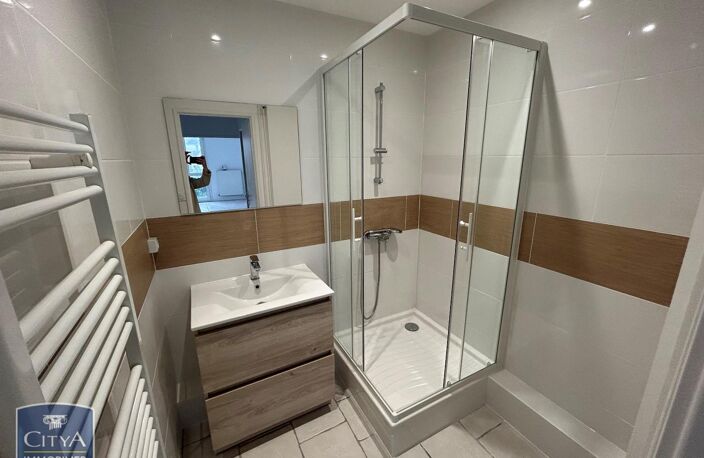 Location appartement 3 pièces 60 m² à Tours (37000) — photo 5